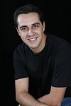 Luis Gustavo