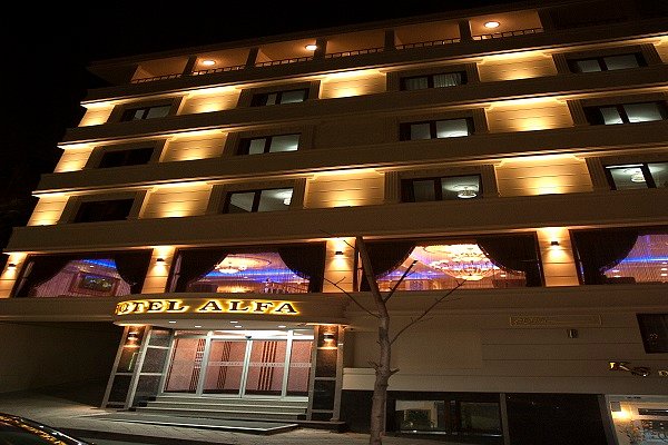 DOUBLE DD HOTEL (ISTAMBUL, TURQUIA): 37 fotos, comparação