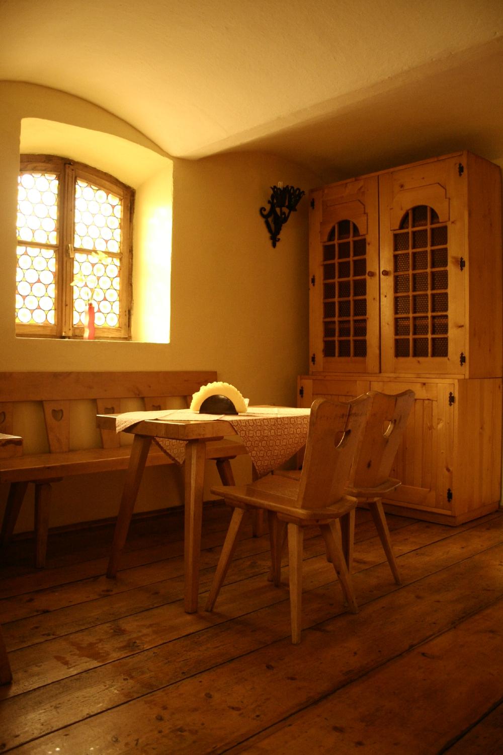 Hotel photo 8 of Stara Polana Hostel.
