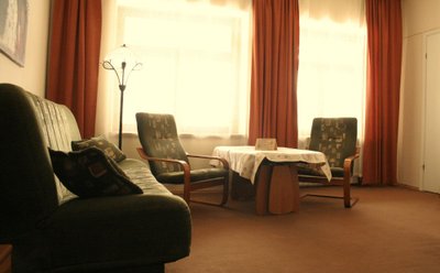 Hotel photo 11 of Stara Polana Hostel.