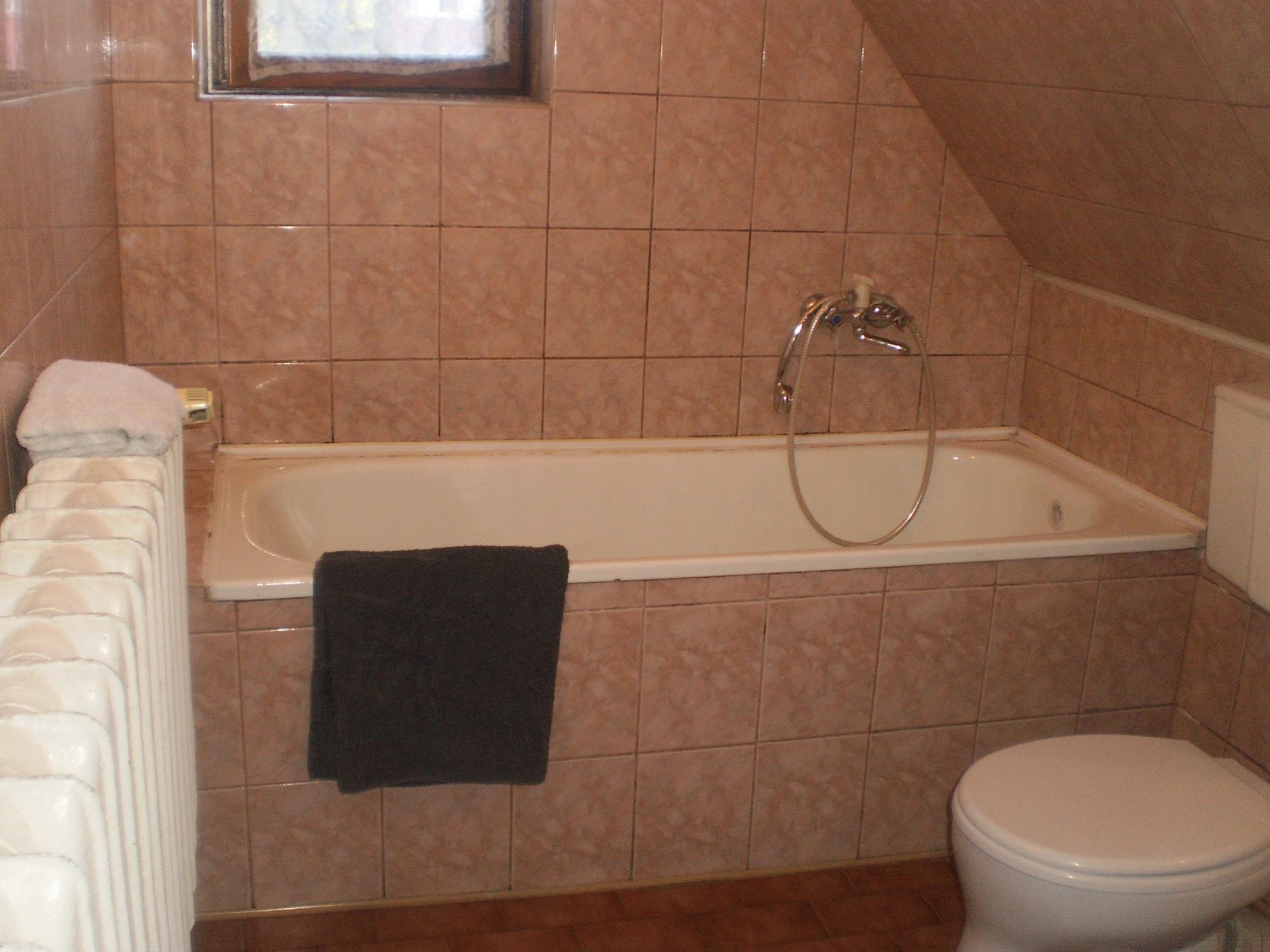 Hotel photo 7 of Stara Polana Hostel.