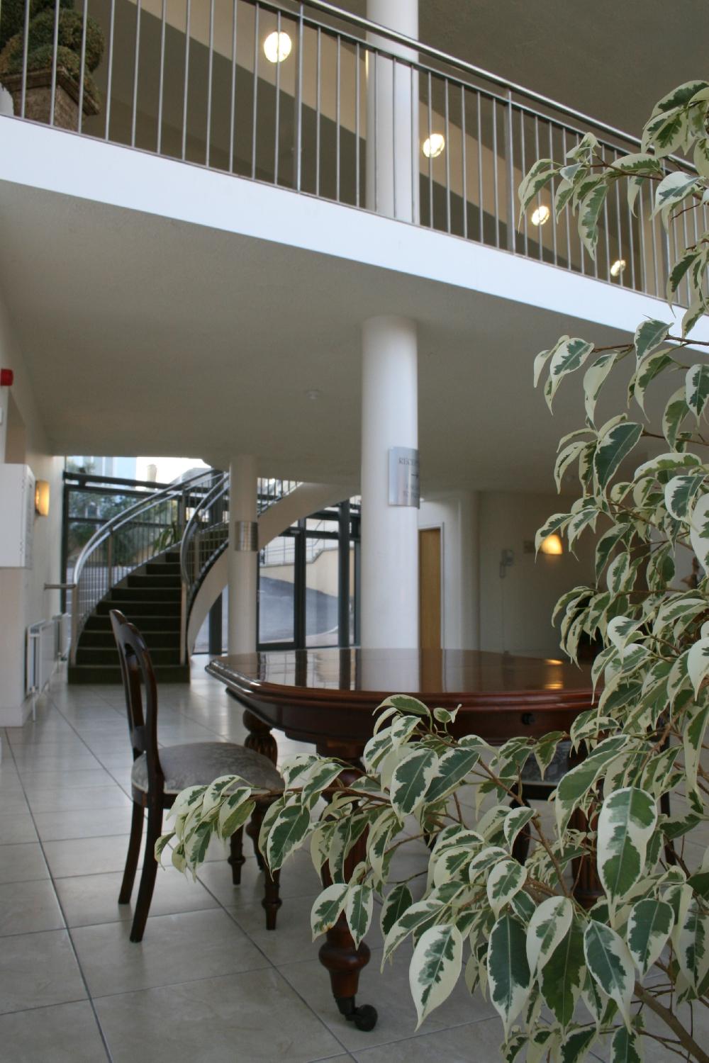 Hotel photo 24 of Lahinch Coast Hotel & Suites.