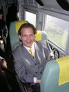Marco M
