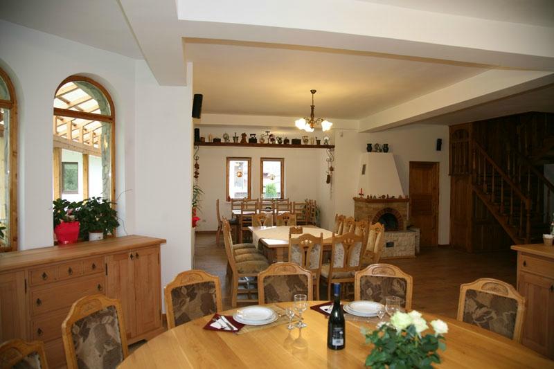 Hotel photo 11 of Casa Elvira.