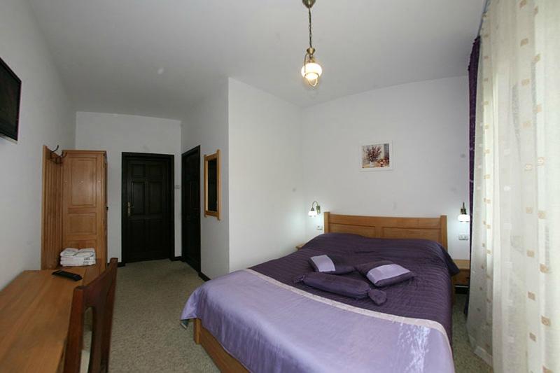 Hotel photo 20 of Casa Elvira.