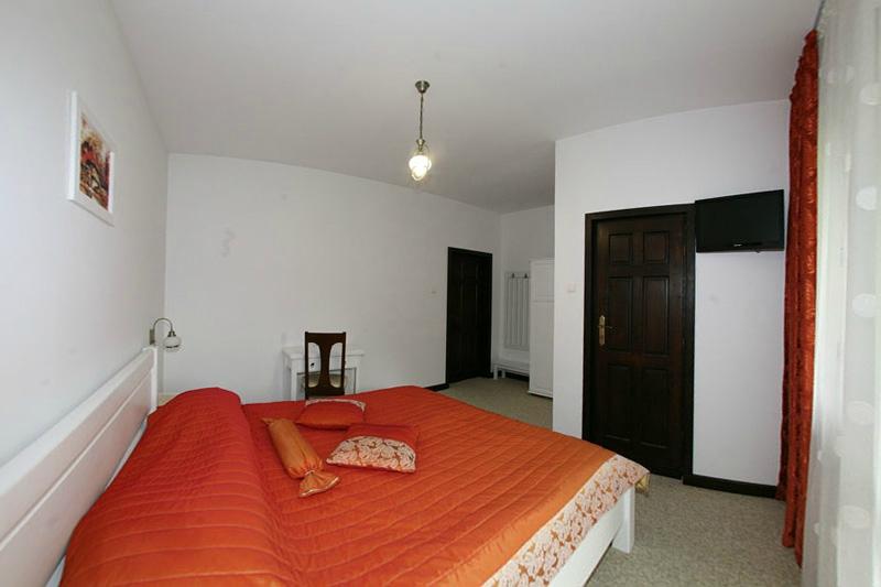 Hotel photo 4 of Casa Elvira.