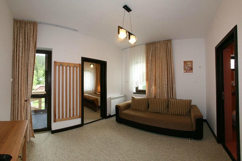 Hotel photo 2 of Casa Elvira.