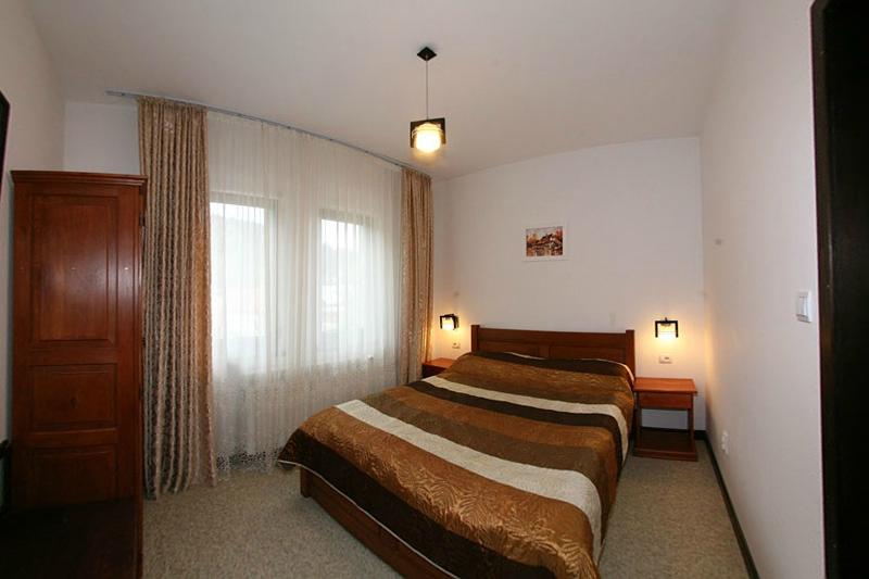 Hotel photo 16 of Casa Elvira.