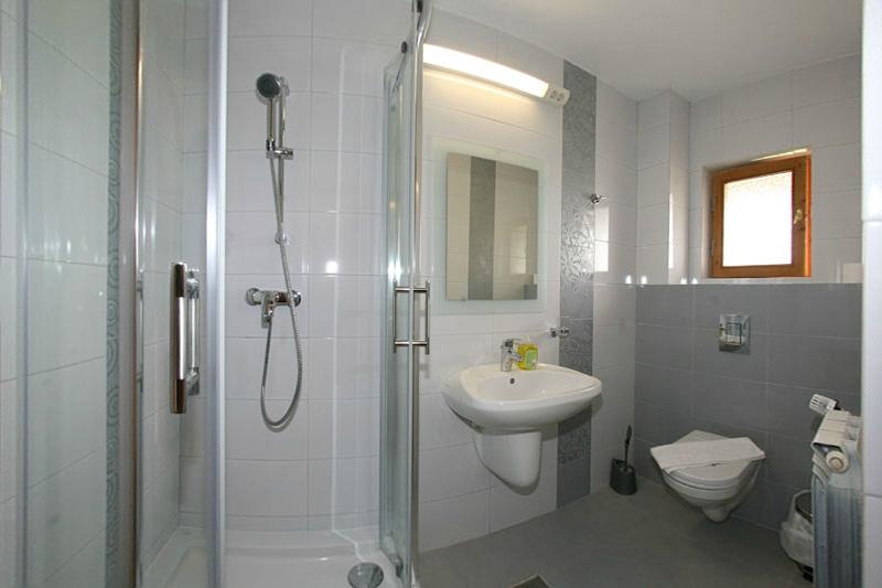 Hotel photo 13 of Casa Elvira.