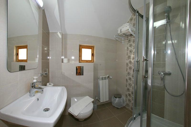 Hotel photo 10 of Casa Elvira.