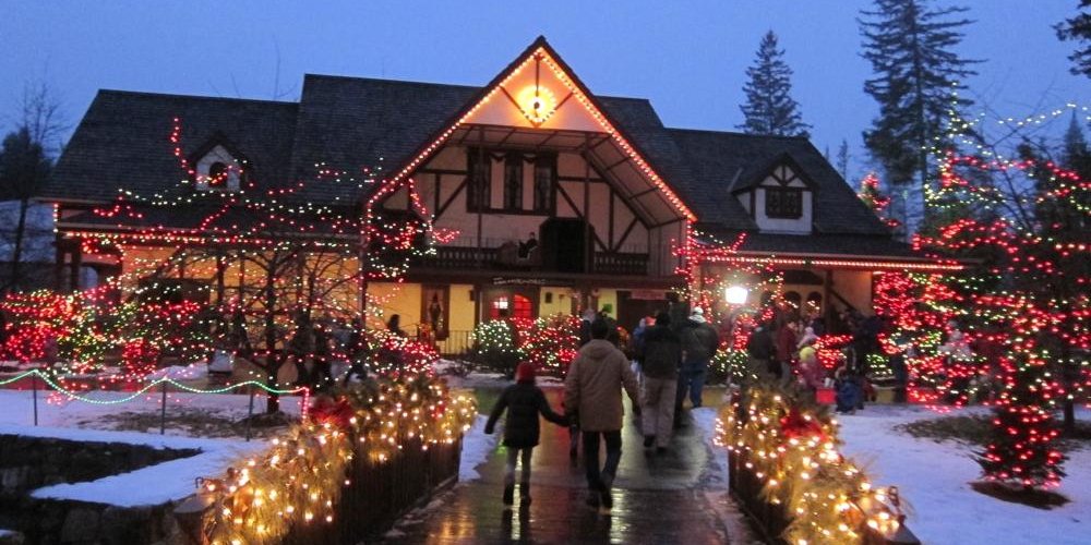 Bracebridge, Ontario 2024: Best Places to Visit - Tripadvisor