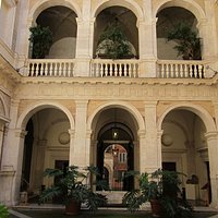 getlstd_property_photo