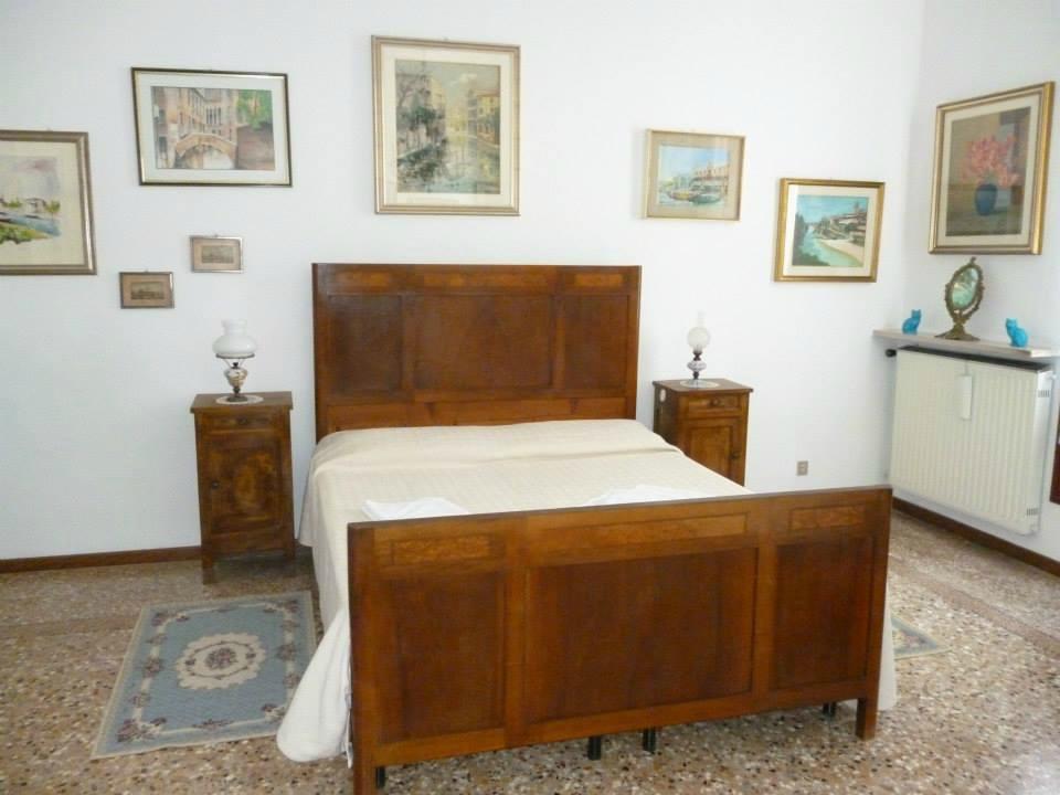 B&B CRISTINA - Reviews (Venice, Italy)