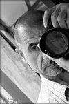 fotowilly