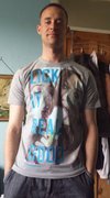 Steve M