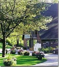 getlstd_property_photo