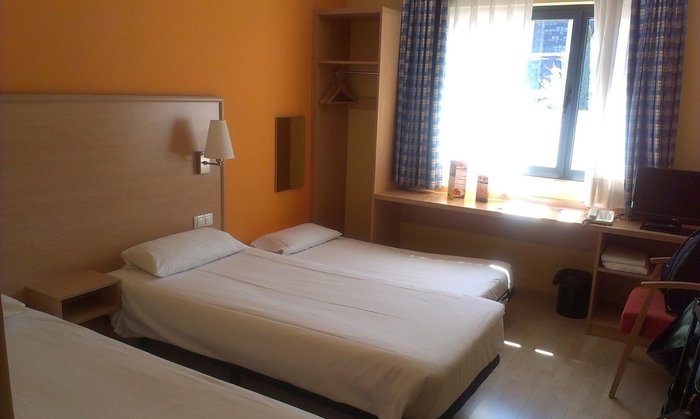 Imagen 24 de Travelodge Torrelaguna Madrid