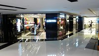 Mapstr - Shopping T Galleria By DFS, Hong Kong, Tsim Sha Tsui East