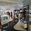 Mapstr - Shopping T Galleria By DFS, Hong Kong, Tsim Sha Tsui East