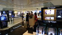 Mapstr - Shopping T Galleria By DFS, Hong Kong, Tsim Sha Tsui East