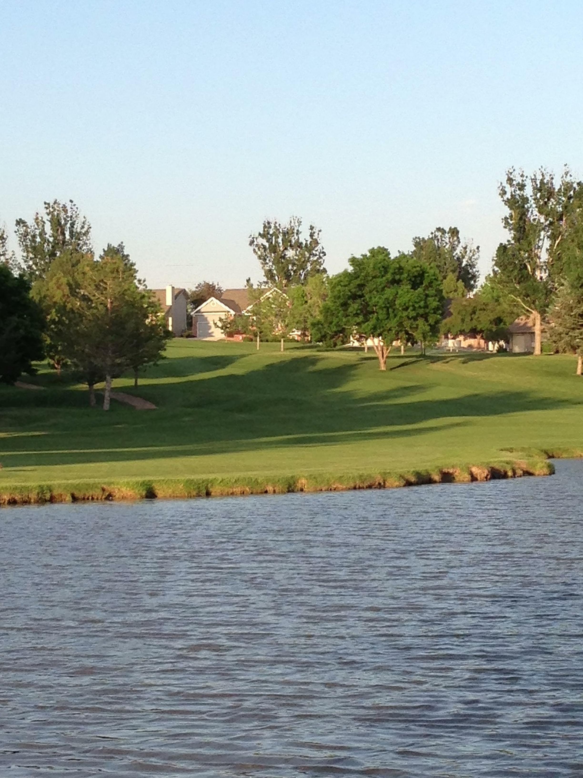 THE BEST Fort Collins Golf Courses (Updated 2024) - Tripadvisor