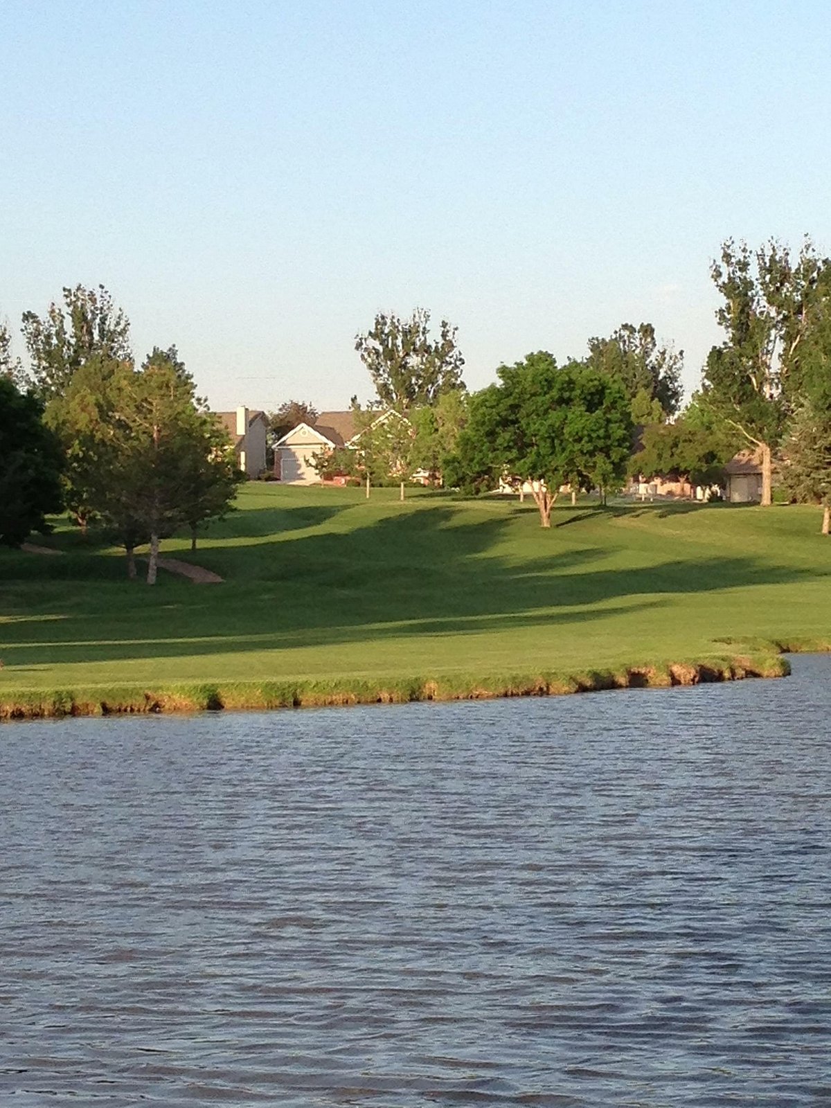 Southridge Golf Club (Fort Collins) All You Need to Know BEFORE You Go