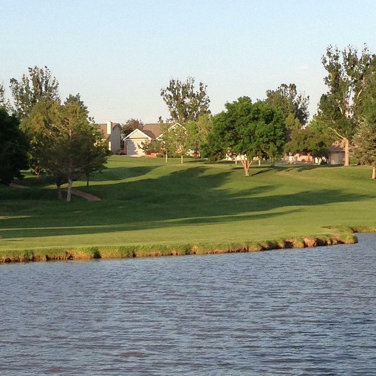 SOUTHRIDGE GOLF CLUB (Fort Collins) All You Need to Know BEFORE You Go