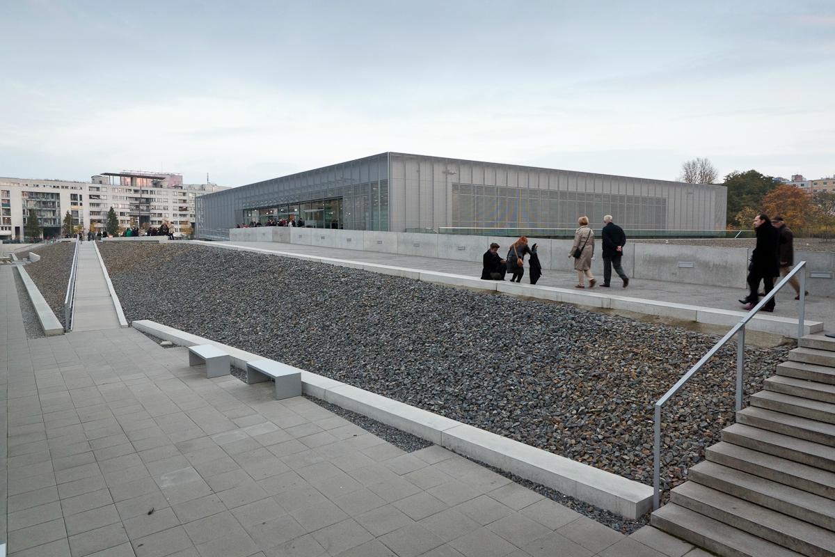 THE 15 BEST Things To Do In Germany 2024 Must See Attractions   Topography Of Terror 