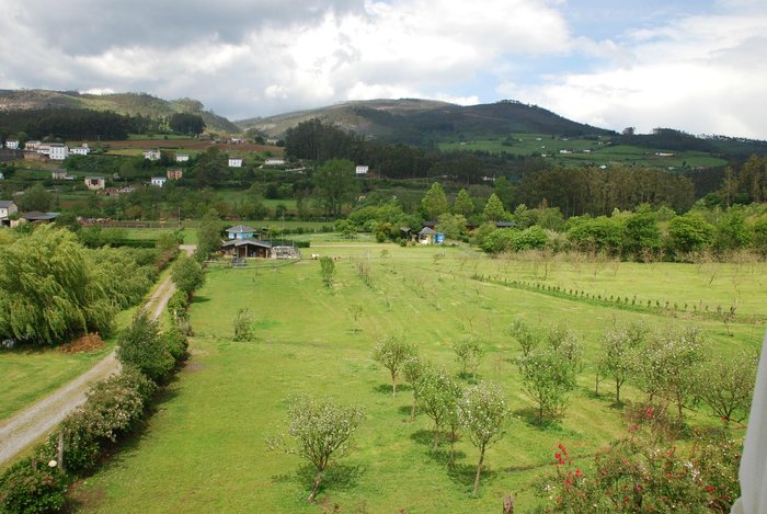 Imagen 7 de La Casona de Amaido