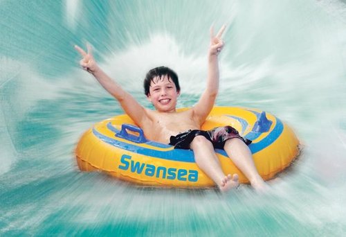 Fun Things to Do in Swansea: Unleash Your Adventurous Side
Fun Things to Do in Swansea: Discover the Hidden Gems
Fun Things to Do in Swansea: Experience the Vibrant Culture
Fun Things to Do in Swansea: Embrace the Great Outdoors
Fun Things to Do in Swansea: Indulge in Local Food and Drink