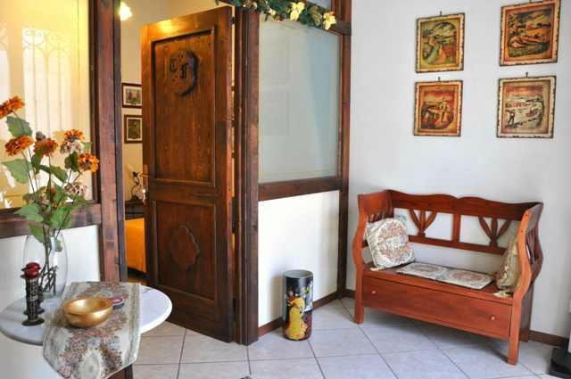 B&B AL CENTRO STORICO - Prices & Guest House Reviews (Nicolosi, Italy ...