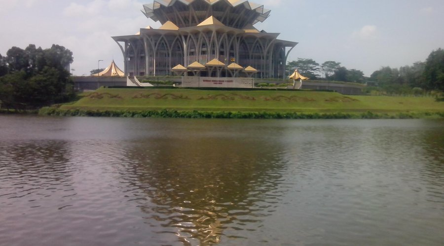 view