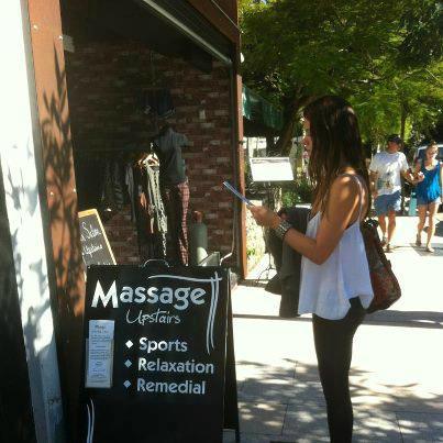 MassageWorx Noosa All You Need to Know BEFORE You Go 48 reviews