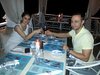 Sakinedoğankaya