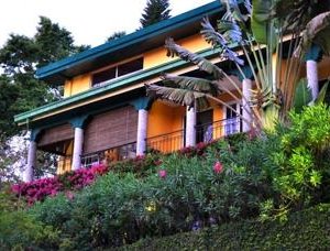 Welcome to Valle Verde Inn & Suites