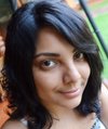 ChayanikaPerera
