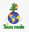 Tierra-Verde-Tours