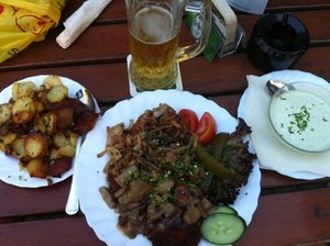 Essen