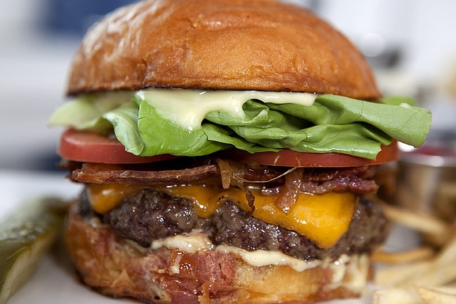 THE 10 BEST Takeout Restaurants in Richmond UPDATED 2025