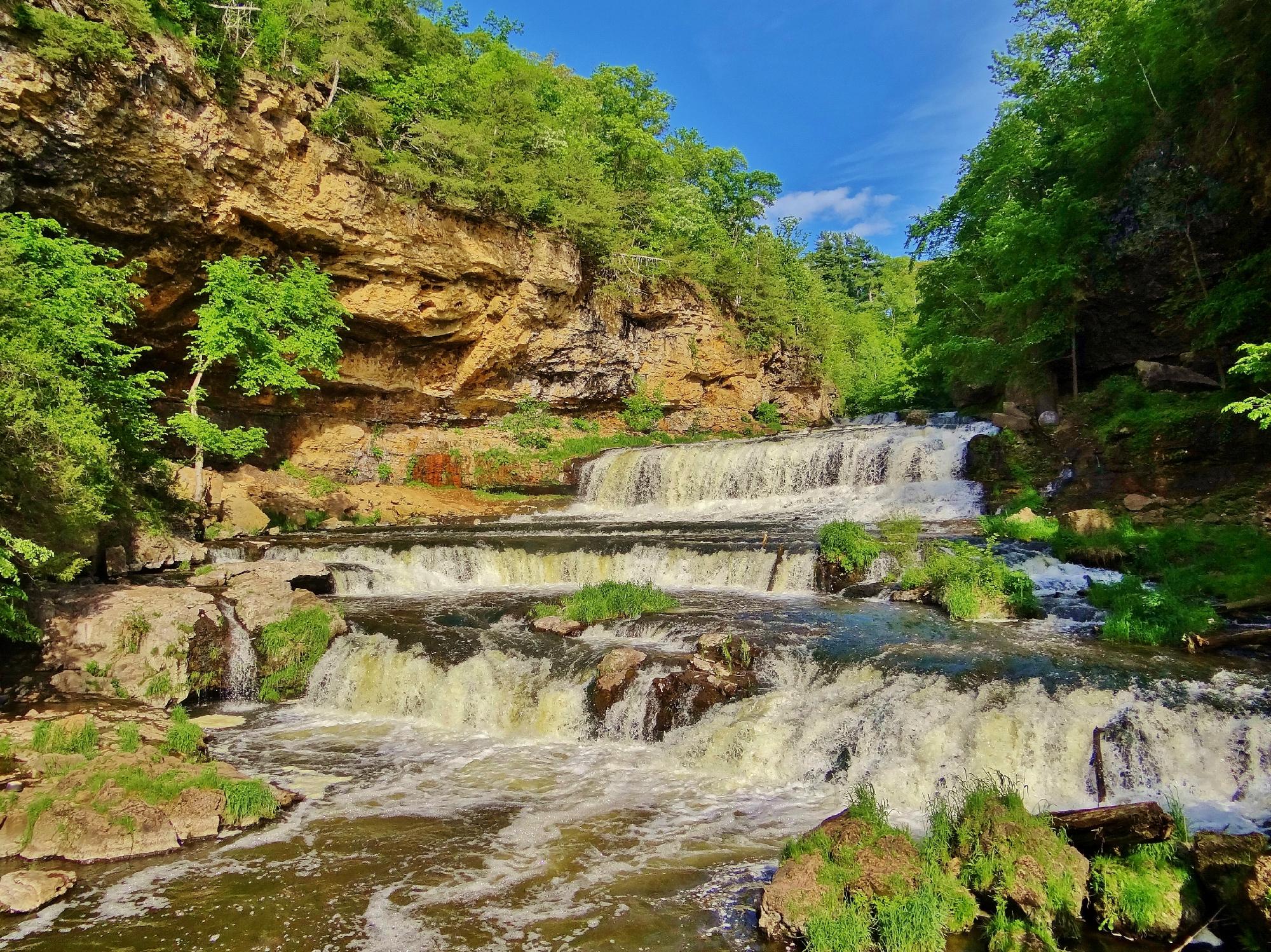 Willow River State Park All You Need to Know BEFORE You Go 2024