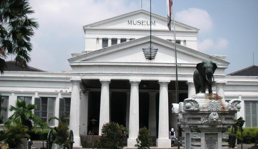 National Museum