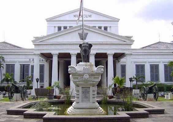 National Museum