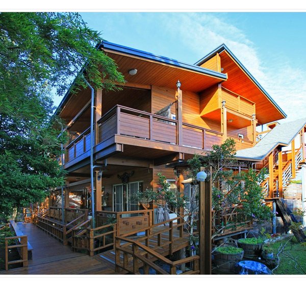 2025년 Xinshe 민박 추천 베스트 10 - Tripadvisor 2025년 Xinshe 민박 추천 베스트 10  - Tripadvisor