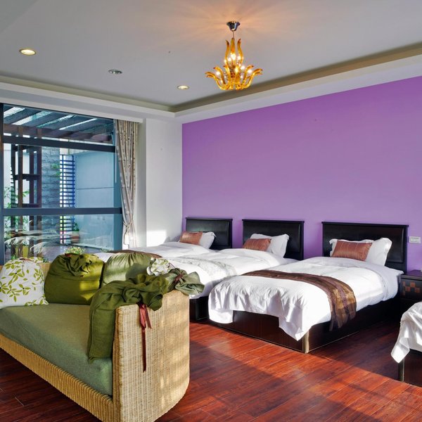Wujie 민박 추천 베스트 10 - Tripadvisor Wujie 민박 추천 베스트 10  - Tripadvisor