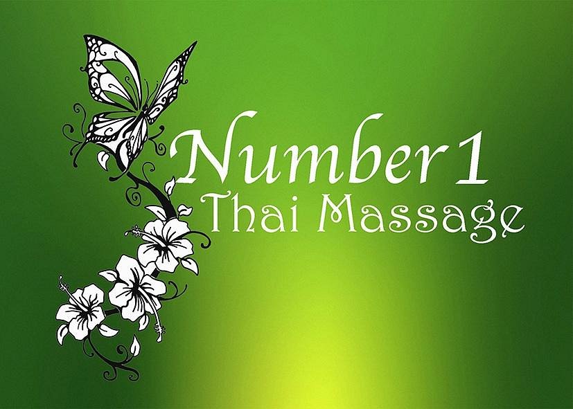 Number One Thai Massage Newcastle Upon Tyne Tutto Quello Che Cè Da Sapere