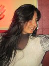 Karla C
