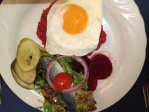 Essen