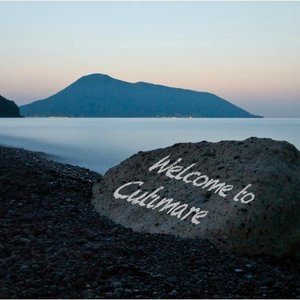 Benvenuti al Cutimare****