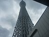 Sawato