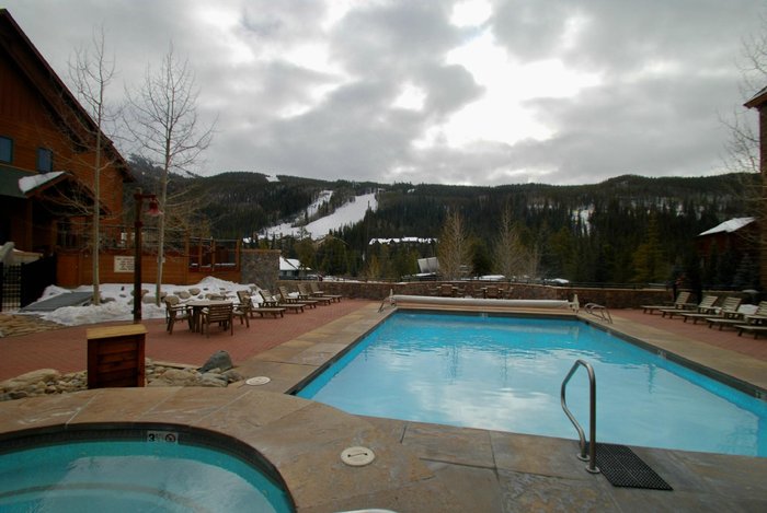 River Run Village Area at Keystone Resort – Keystone Vacation Rentals by  SummitCove Property Management